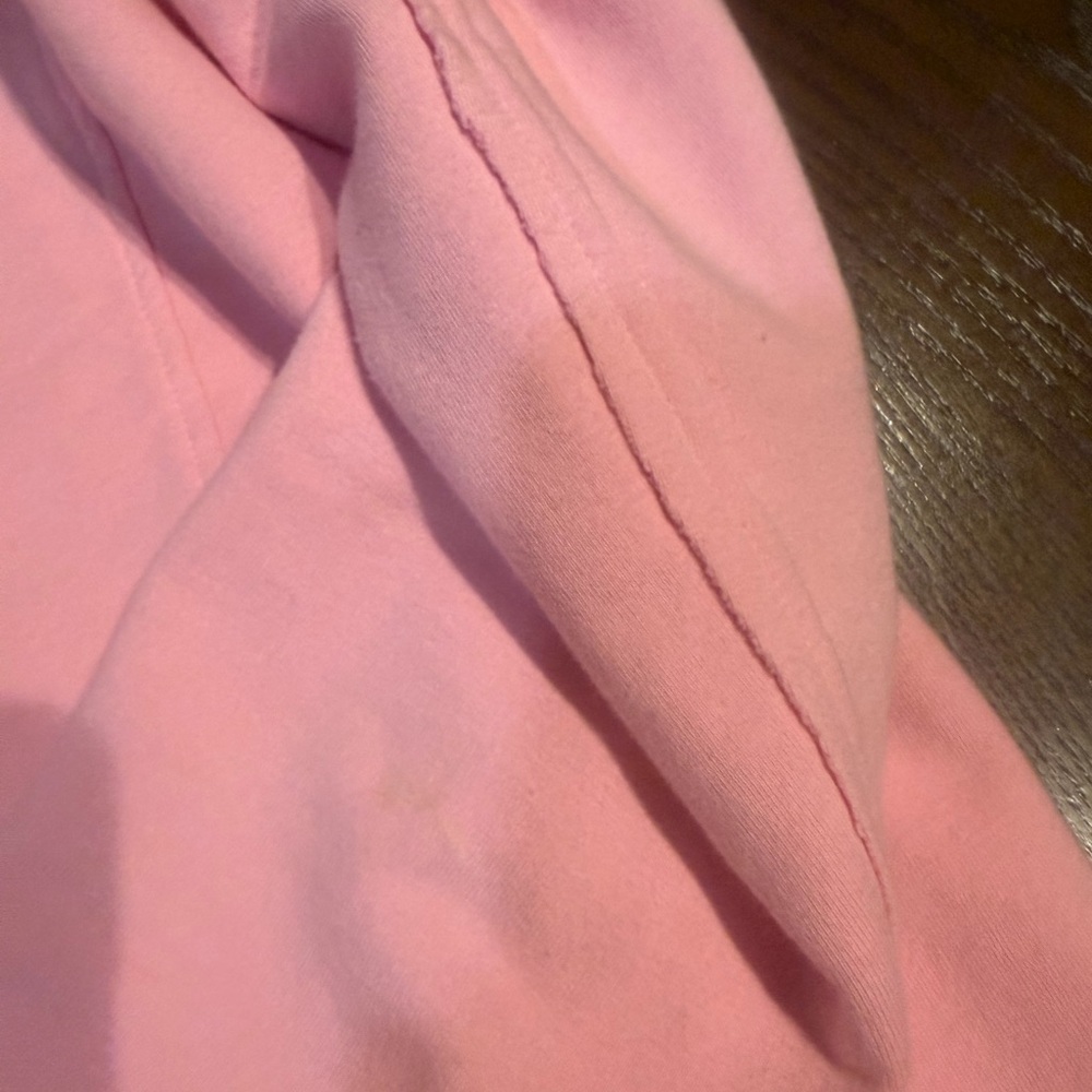 White Lotus Pink jacket/blazeer - Picture 6 of 7
